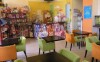 Kids Planet (Piata Alba Iulia) sector 3